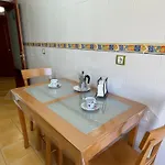 Campomanes 아파트 *