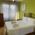 Campomanes * 기욘